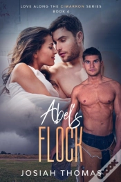 Capa do artigo Abel