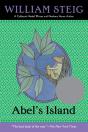 Abel'S Island - Preview
