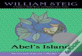Abel'S Island