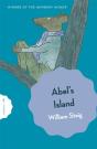 Abel'S Island - Preview
