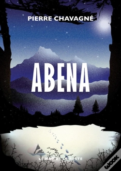 Capa do artigo Abena