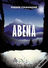 Abena
