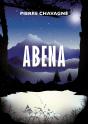Abena - Preview