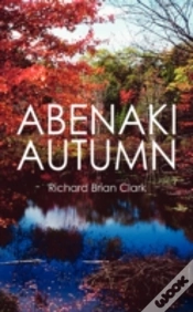 Capa do artigo Abenaki Autumn