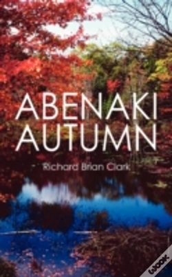 Capa do artigo Abenaki Autumn