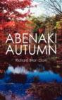 Abenaki Autumn - Preview