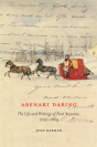 Abenaki Daring - Preview