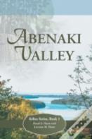 Abenaki Valley