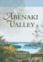 Abenaki Valley - Preview