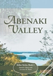 Capa do artigo Abenaki Valley