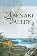 Abenaki Valley