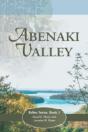 Abenaki Valley - Preview