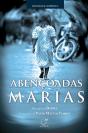 Abençoadas Marias - Preview