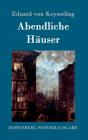 Abendliche Hauser - Preview