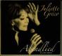 Abendlied - CD - Preview