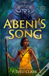 Abeni'S Song