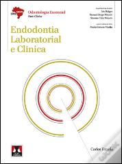 Abeno 16 - Endodontia Laboratorial e Clínica