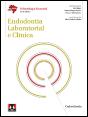 Abeno 16 - Endodontia Laboratorial e Clínica - Preview