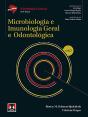 ABENO 7 - V. 2 - Microbiologia e Imunologia Geral e Odontológica - Preview
