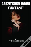 Abenteuer Einer Fantasie