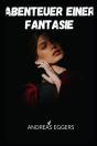 Abenteuer Einer Fantasie - Preview