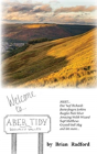 Aber Tidy - Preview