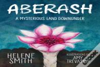 Aberash