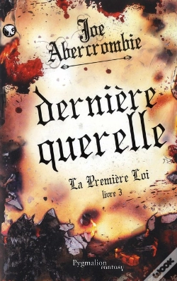 Capa do artigo Abercrombie T.3