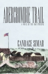 Abercrombie Trail Volume 1