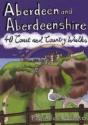 Aberdeen And Aberdeenshire - Preview