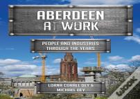 Aberdeen At Work