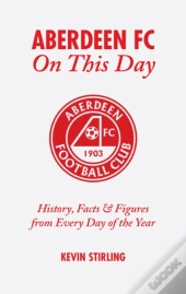 Aberdeen Fc On This Day