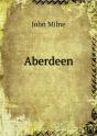 Aberdeen - Preview