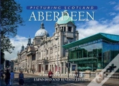 Capa do artigo Aberdeen: Picturing Scotland