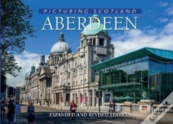 Capa do artigo Aberdeen: Picturing Scotland