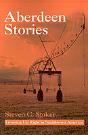 Aberdeen Stories - Preview