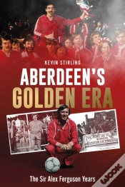 Capa do artigo Aberdeen