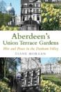 Aberdeen'S Union Terrace Gardens - Preview