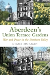 Capa do artigo Aberdeen