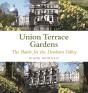 Aberdeen'S Union Terrace Gardens - Preview