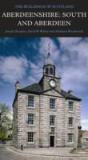 Aberdeenshire: South And Aberdeen - Preview