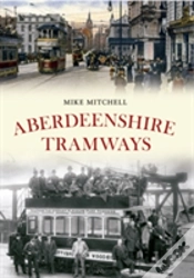 Capa do artigo Aberdeenshire Tramways
