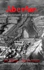 Aberfan - Preview