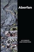 Aberfan