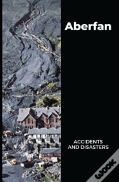 Aberfan
