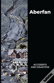 Capa do artigo Aberfan