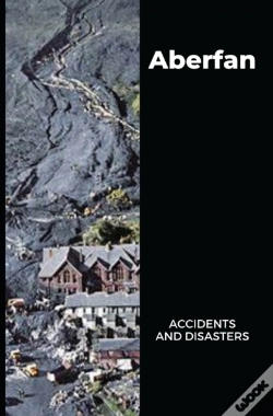 Capa do artigo Aberfan