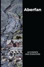 Aberfan - Preview