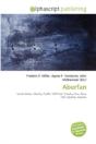 Aberfan - Preview