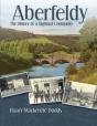Aberfeldy - Preview